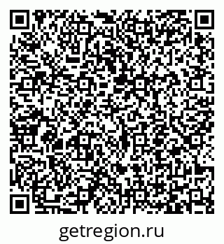 79065454255