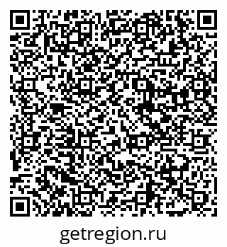 79065454257