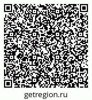 79065454258