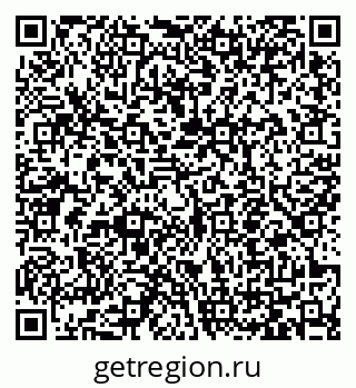 79065454259
