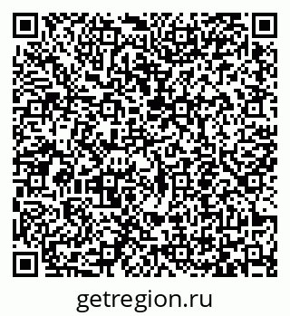 79065454260