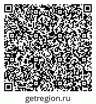 79065454261
