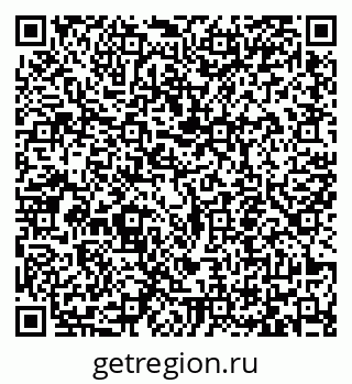 79065454262