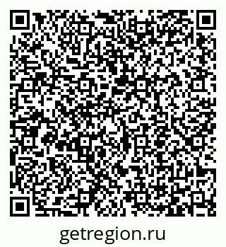 79065454263