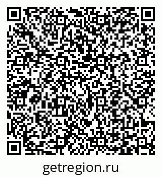 79065454264
