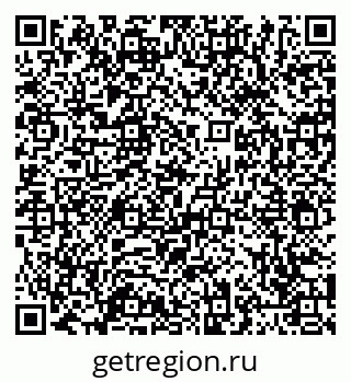 79065454265