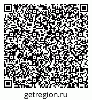 79065454266