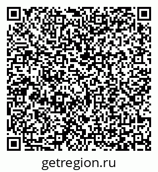 79065454267