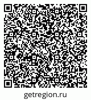 79065454268