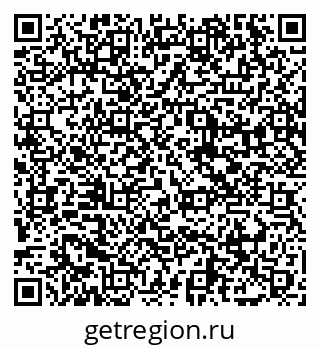 79065454269