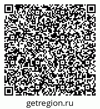 79065454270