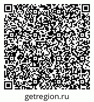 79065454272