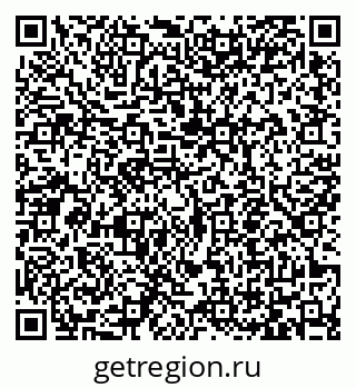 79065454273