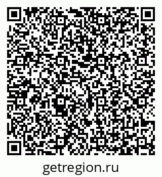 79065454275