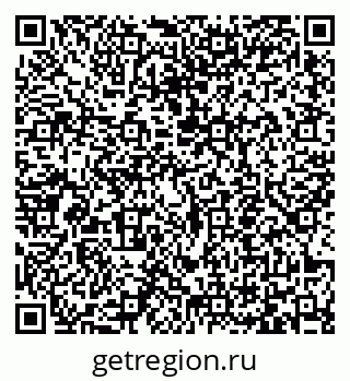 79065454276