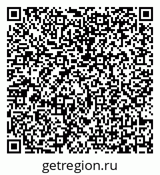79065454278