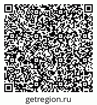 79065454279