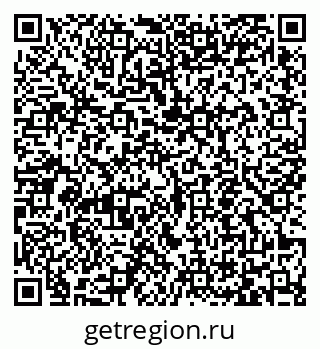 79065454283