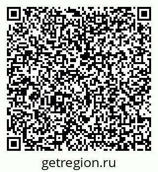 79065454284