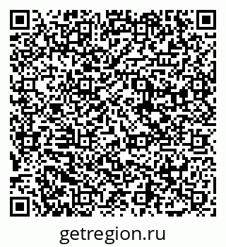 79065454285