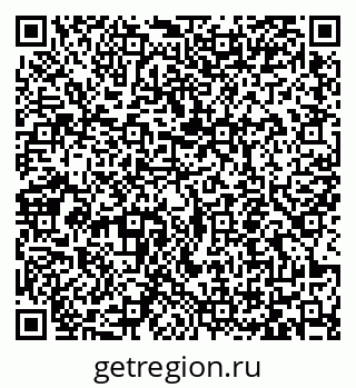 79065454286