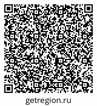 79065454287