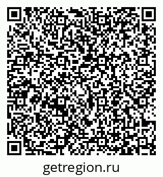 79065454288