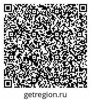 79065454289