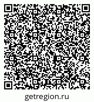 79065454290