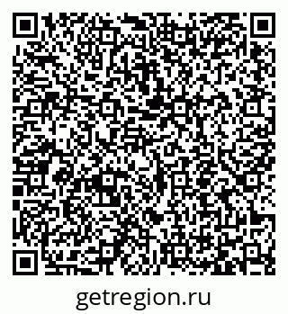 79065454291