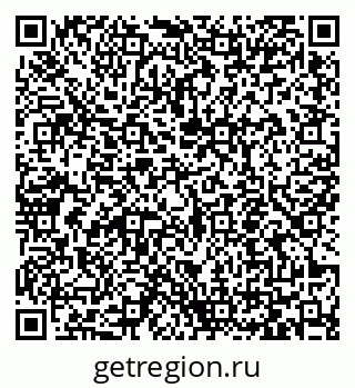 79065454292