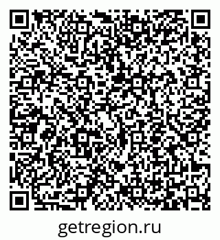 79065454293