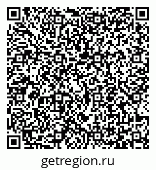 79065454294