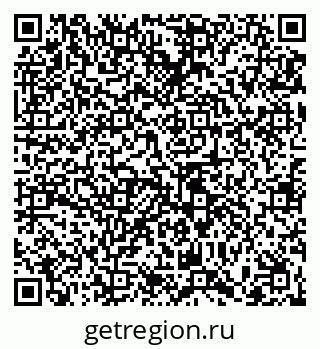 79065454296