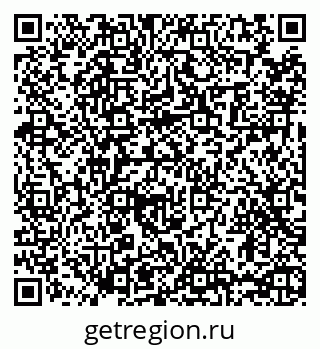 79065454300