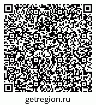 79065454302