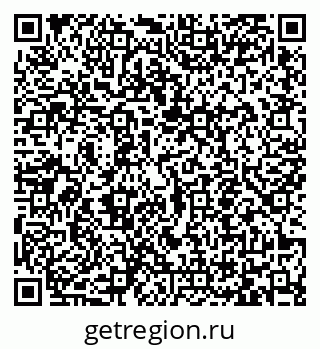 79065454303