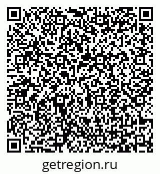 79065454305