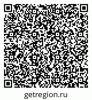 79065454306