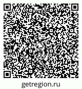 79065454307