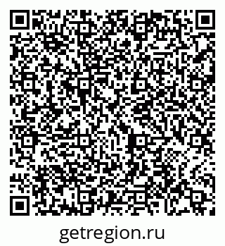 79065454308