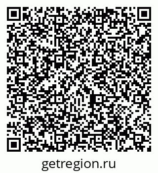 79065454309