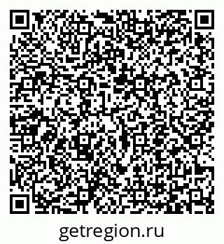 79065454310