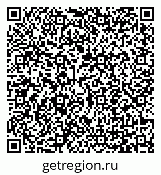 79065454311