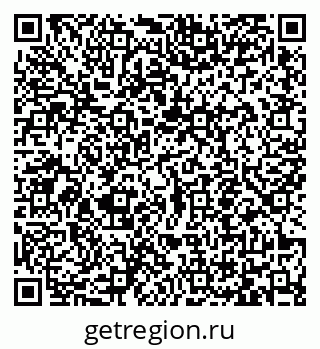 79065454312