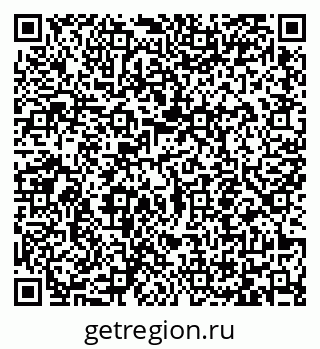 79065454313