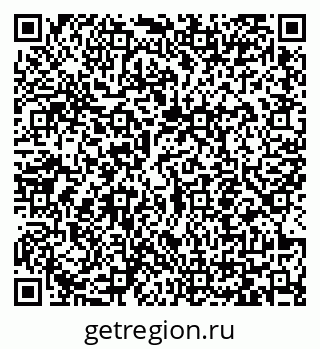 79065454314