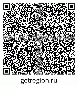 79065454315