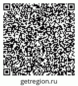 79065454316