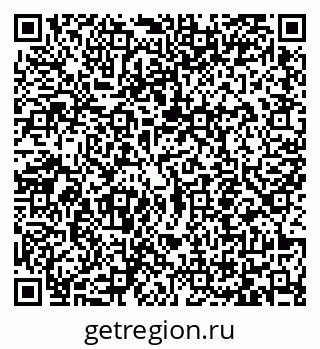79065454317